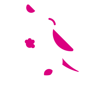 Plupet